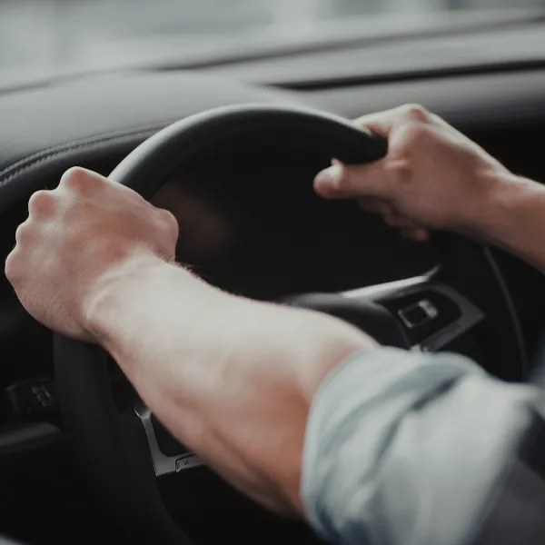 chauffeur vtc courtois le mans et sa region