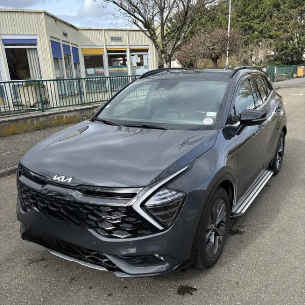 chauffeur vtc le mans vehicule tout confort