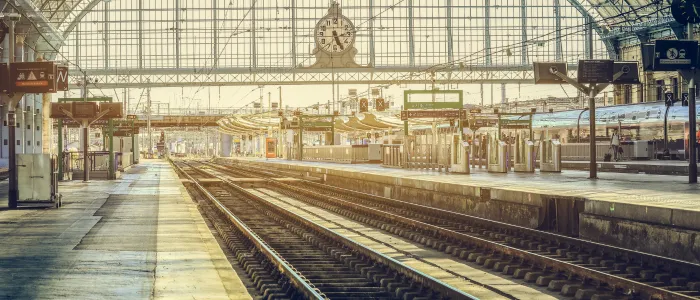 chauffeur vtc transport voyageur gare tgv