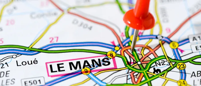 drive vtc le mans service toutes distances