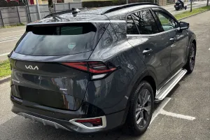 reservation chauffeur vtc le mans